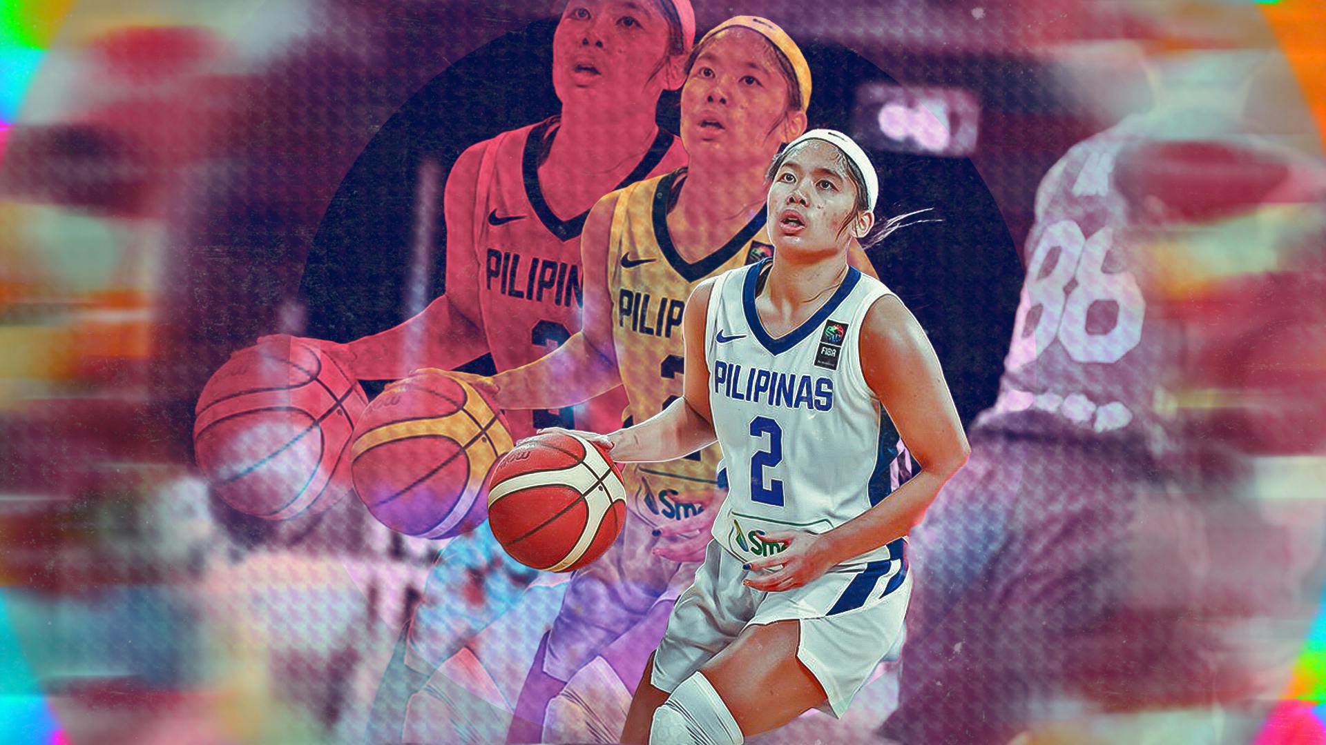 WNBA Next Head turning Play Of Vanessa De Jesus Gets Filipino Fans wnba-next-head-turning-play-of-vanessa-de-jesus-gets-filipino-fans